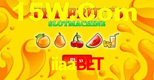 Desvendando o Mundo dos Jogos Virtuais na iiaabet