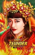 Desvendando o Mundo dos Jogos Virtuais na iiaabet