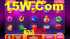 Descubra a Magia dos Jogos de Arcade no iiaabet