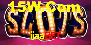 Descubra o Mundo do Cassino Online com iiaabet