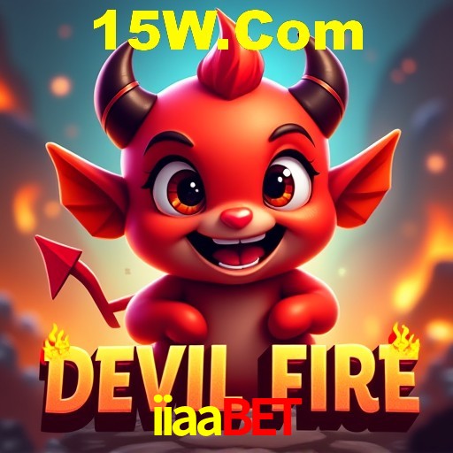 A Revolução dos Aplicativos de Jogos no iiaabet