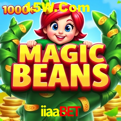 A Revolução dos Aplicativos de Jogos no iiaabet