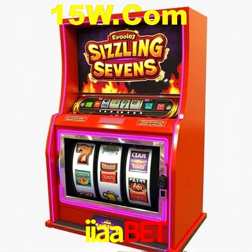 Desvendando o Mundo dos Jogos Virtuais na iiaabet