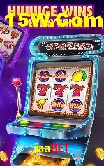 A Emoção da Loteria na iiaabet: Uma Chance de Mudança de Vida