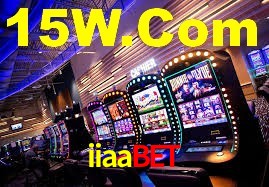 Descubra a Magia dos Jogos de Arcade no 330bet