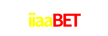 iiaabet