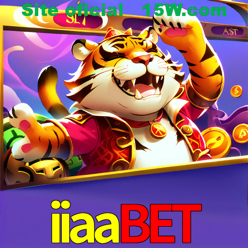 iiaabet
